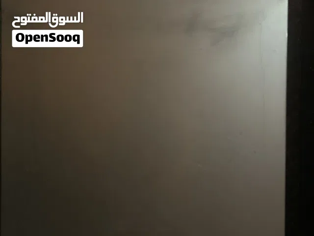 غسالة الصحون بيكو