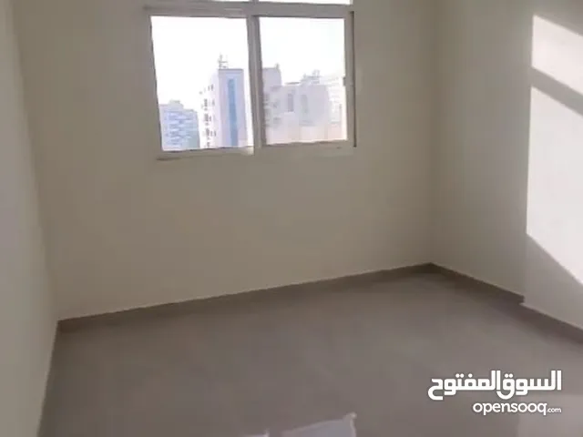 1 m2 2 Bedrooms Apartments for Rent in Ajman Al Rumaila