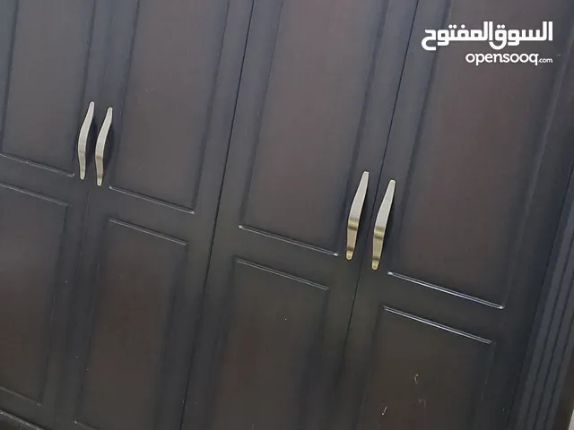 للبيع كبت بحاله ممتازة
