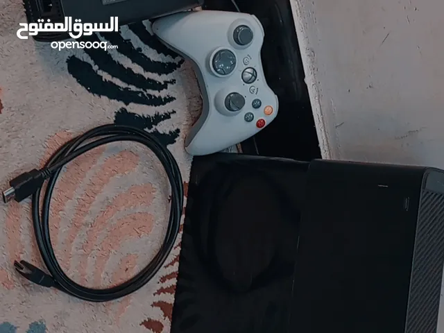 بلي اكس بوكس سوبر سلم