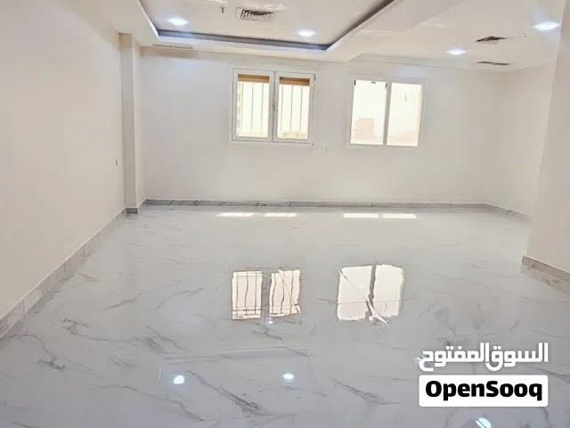 Flat for rent en salmiya block 10