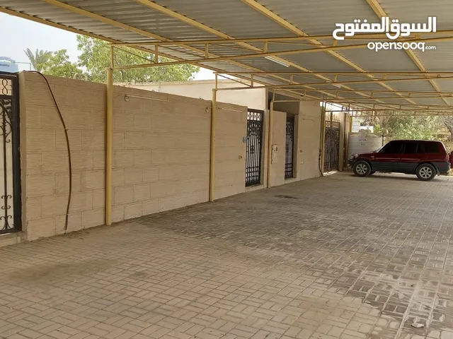 5500 m2 More than 6 bedrooms Townhouse for Sale in Ras Al Khaimah Julfar