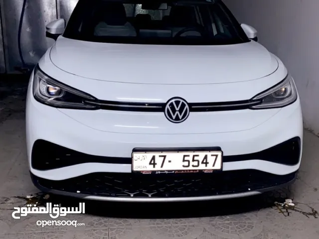 رقم مميز للبيع في الحفظ السعر صافي/اعتذر عن الاقساط / التواصل واتس اب فقط