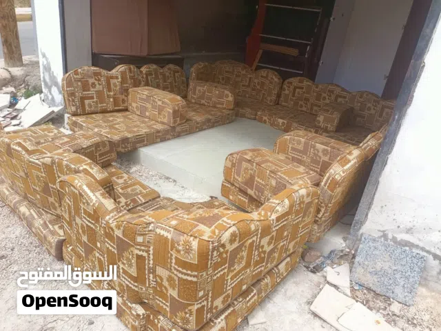 مجلس عربي ضغط بحاله ممتازه بعده
