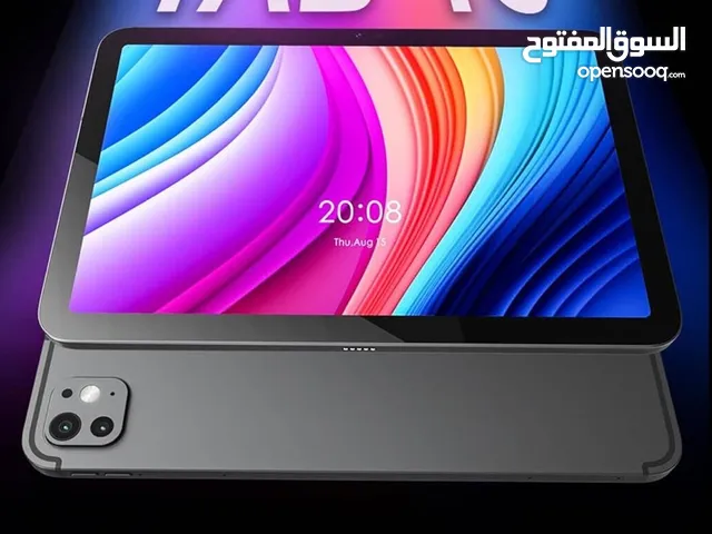 New Tab Oteeto 15 for sell