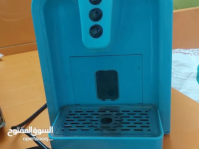 Scanners Rollo printers for sale in Baghdad