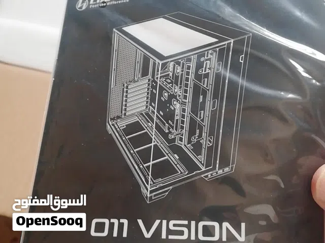 كمبيوتر العاب وتعلم تقنيات الذكاء الاصطناعي