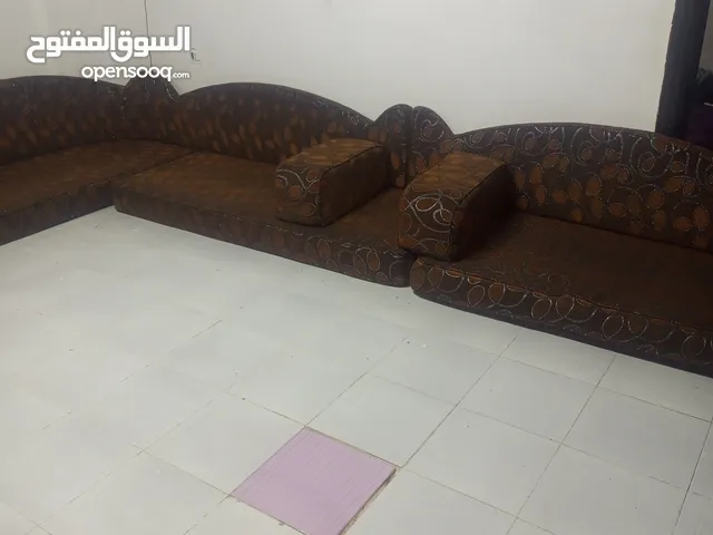 مجلس عربي ضغط 14ممتاز