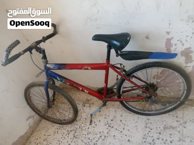 بسكليت للبيع