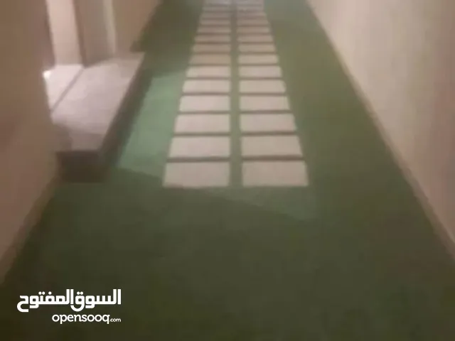 Rent vila In Riyadh