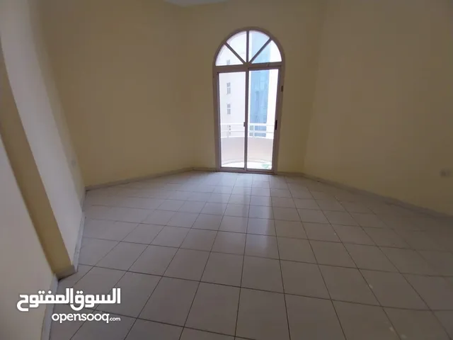 1400 ft 2 Bedrooms Apartments for Rent in Sharjah Al Qasemiya
