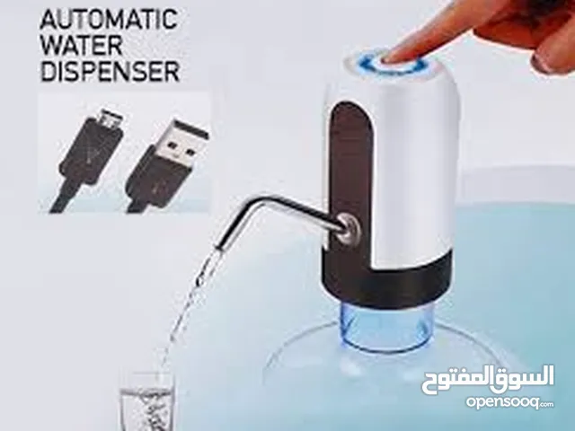  Water Coolers for sale in Irbid