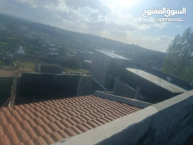 بيت مستقل في قرية شقبا