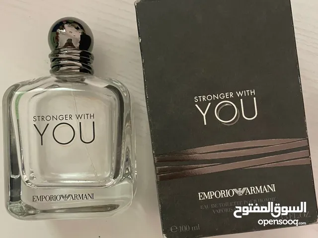 نشتري جميع انواع العطور الفارغه الأصلية بأفضل الأسعار بأدن الله ويعطيكم العافية.....................