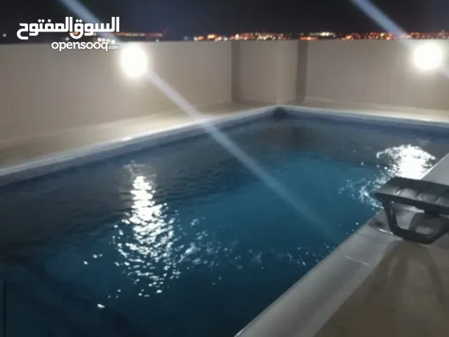 شقه راقيه بالجفير