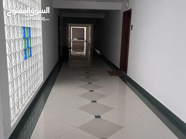 115m2 2 Bedrooms Apartments for Rent in Muscat Qurm