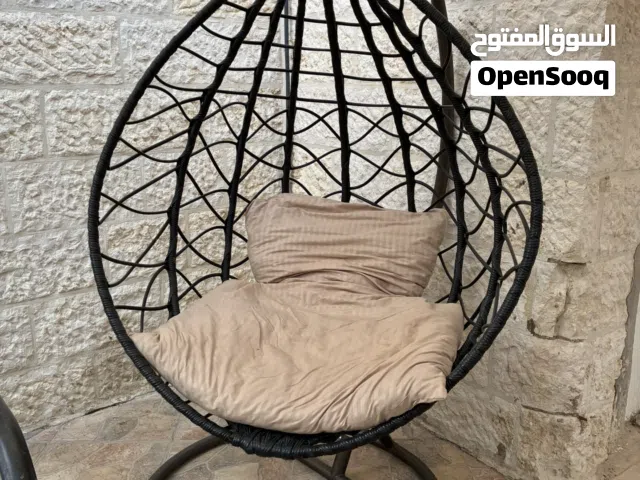مرجيحة ( عش البلبل) للبيع