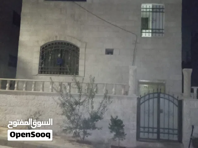 منزل للبيع في ام نواره
