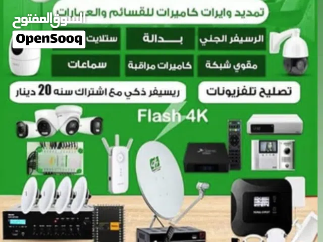 camera cctv security