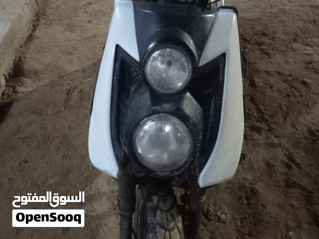 مواطنو لبيع