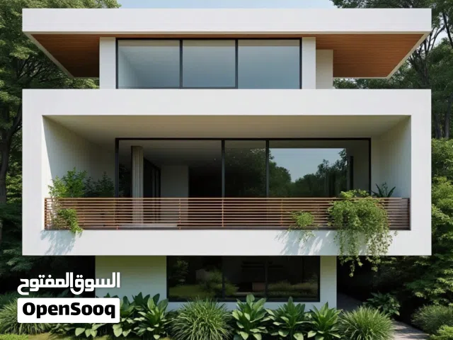 200 m2 1 Bedroom Apartments for Rent in Tripoli Ain Zara