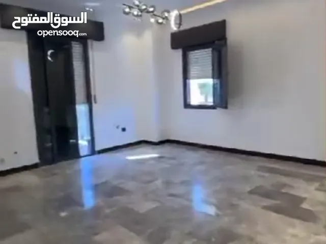 Unfurnished Yearly in Tripoli Hai Alandalus