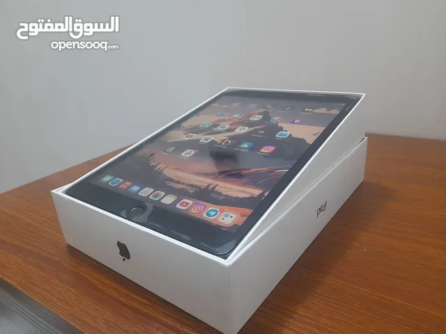 Apple iPad 9 64 GB in Baghdad