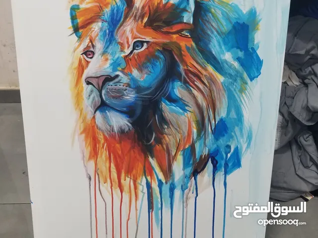 original art pieces ,portraits, pencils drawings and tattoo