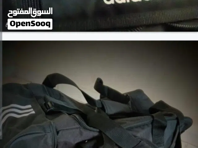 شنط رياضيه للنوادي