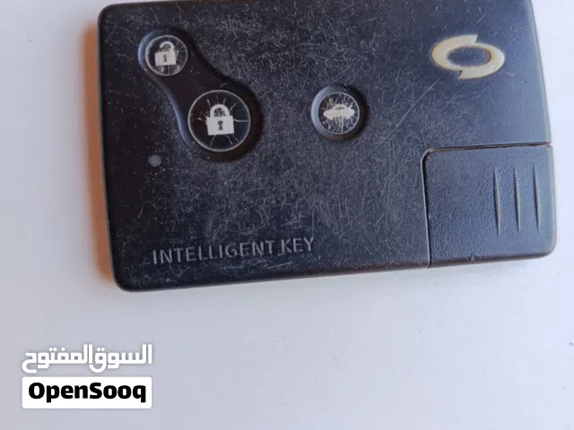 لارم سامسونق اس ام 7