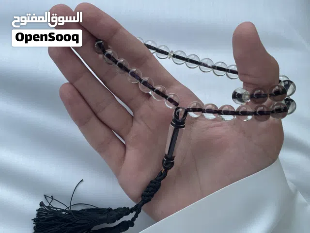 للبيع مسباح