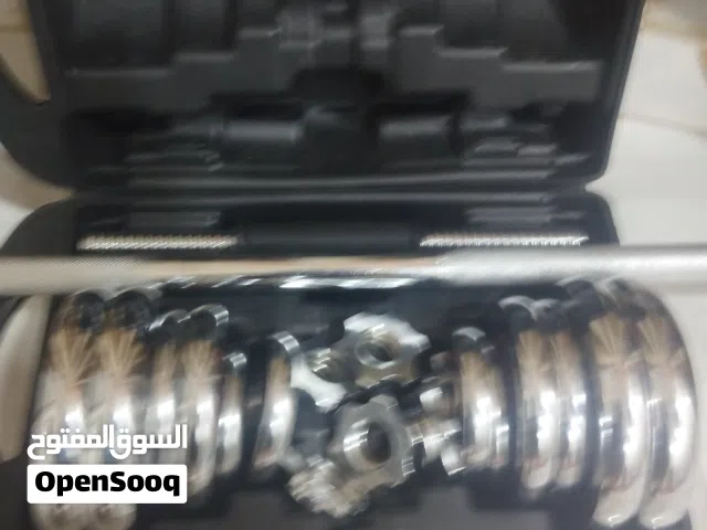 دمبصات وبار