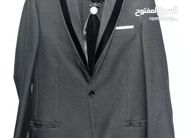 Formal Suit Suits in Amman