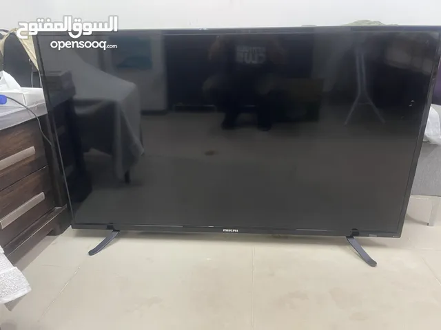 Nikai OLED 55 Inch TV in Muscat