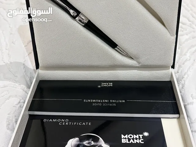 Montblanc Etoile de Montblanc