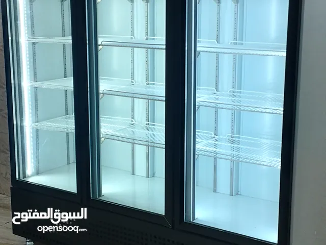 Other Refrigerators in Irbid