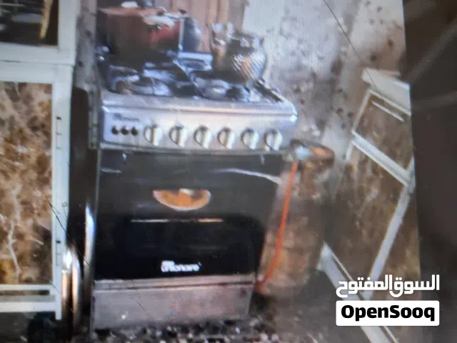 طباخ للبيع