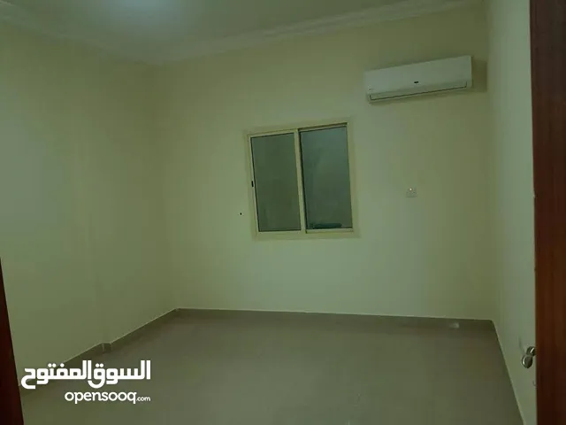 800 m2 1 Bedroom Apartments for Rent in Al Rayyan Old Rayyan