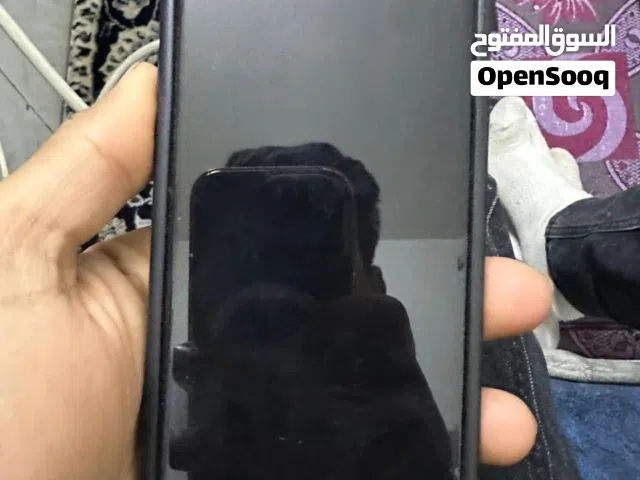 Apple iPhone XS 256 GB in Rif Dimashq