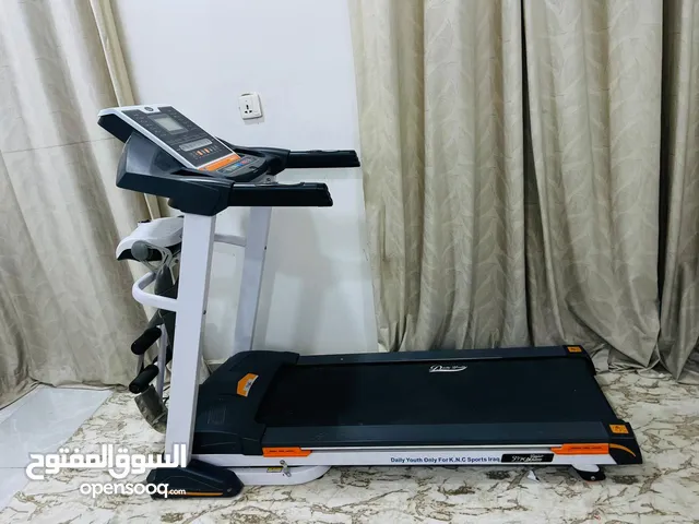 جهاز جري للبيع