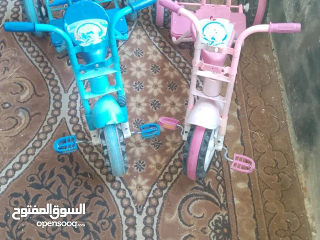 بسكلية عدد 2