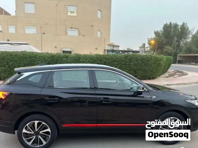 مستعجل مستعجل سياره جديده وحلوه وعاليه ورخيصه بدون رقم