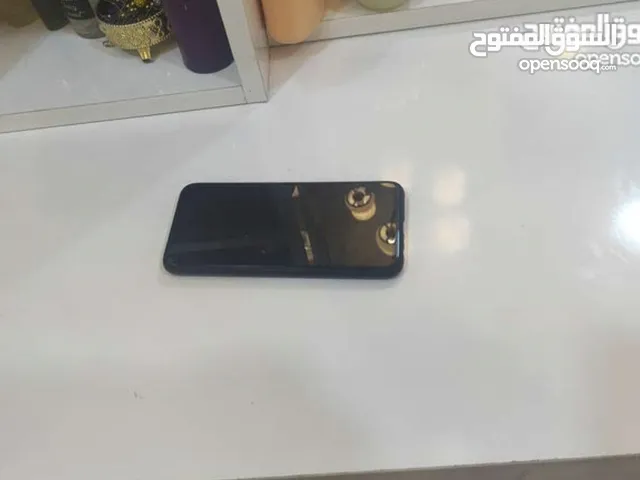 ريملي 6 استعمال نظيف
