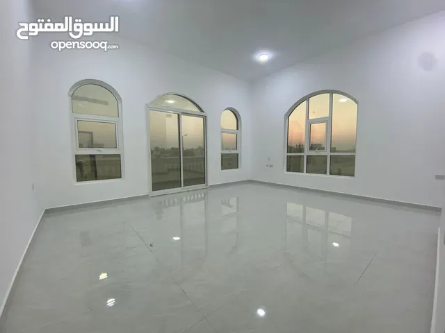 لعشاق الرقي والسكن المتميز شقه غرفه وصاله مع بلكونه للإيجار في مدينة الرياض وجميع ضواحي ابوظبي