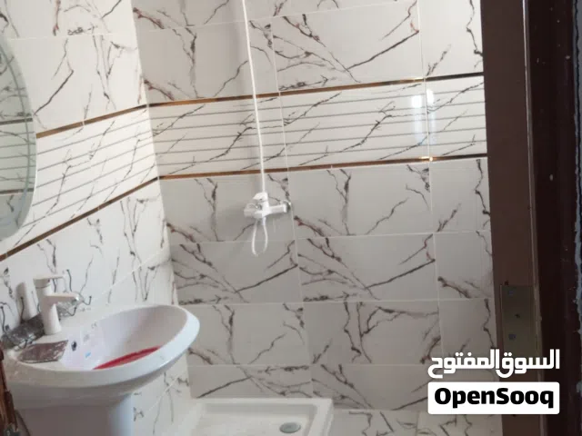135 m2 2 Bedrooms Apartments for Sale in Tripoli Tajura