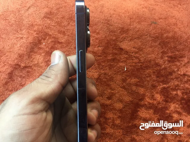 Apple iPhone 14 Pro 128 GB in Dhi Qar
