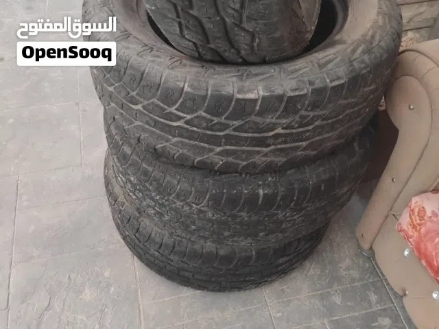 طقم كوشوك نص عمر 4 فردات