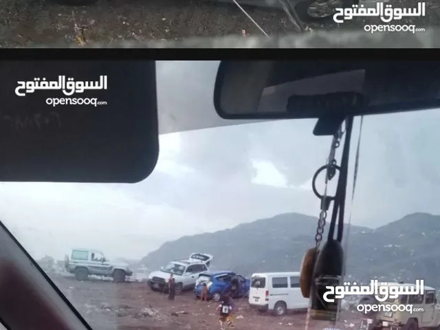 باص فوكسي عرطاااااا للبيع او بدل