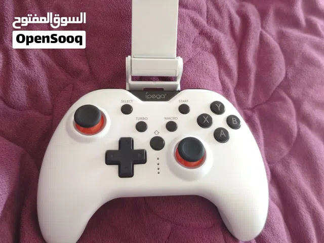 جويستك آيبغا للتلفون للبيع