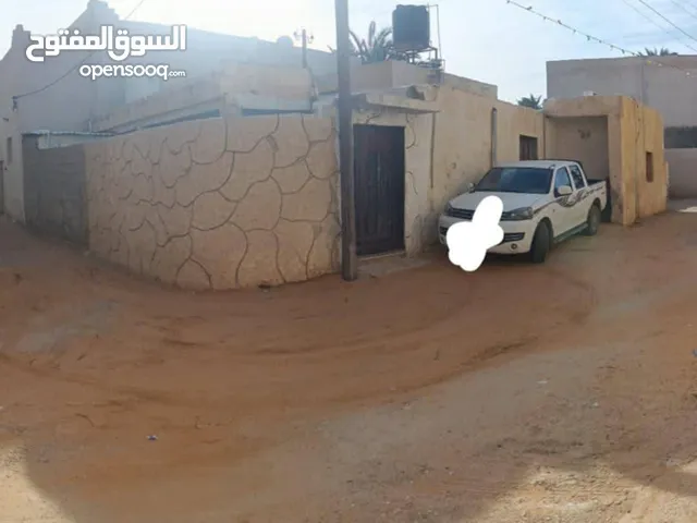 منزل  للبيع تاجوراء نهايت عرادة بداية ابي الاشهر تاجوراء